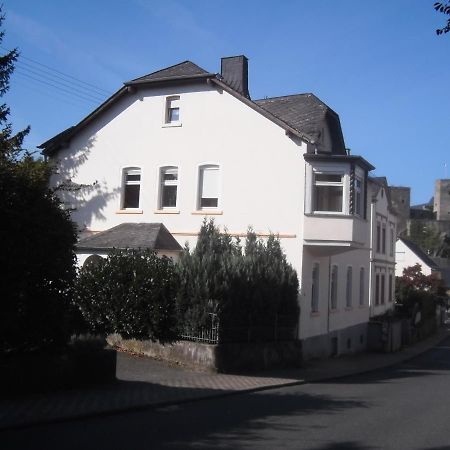 Dach-Studio-Runkel Schadecker Strasse 6 Luaran gambar